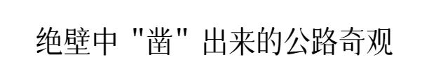 DƬ